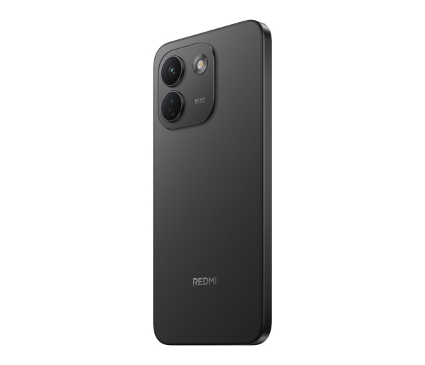 Xiaomi Redmi Note 17 Pro Max 5G 8/512GB Black - 1575665 - zdjęcie 5